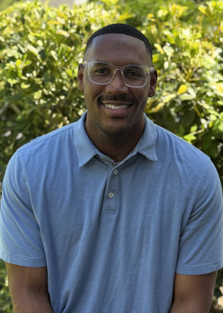 Justin R. Massey