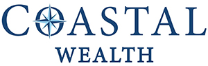 Justin R. MasseyFinancial Planner